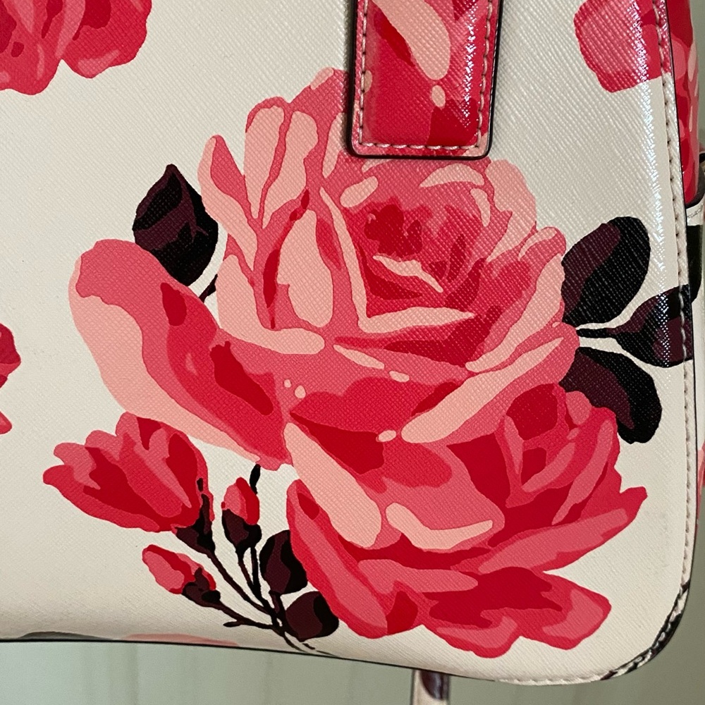 Kate Spade Handbag - Picture 3 of 5